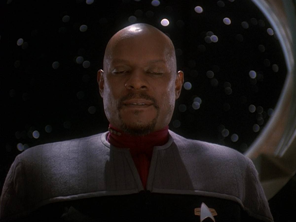 extant_StarTrek_DS9_5x16-DoctorBashirIPresume_00994.jpg