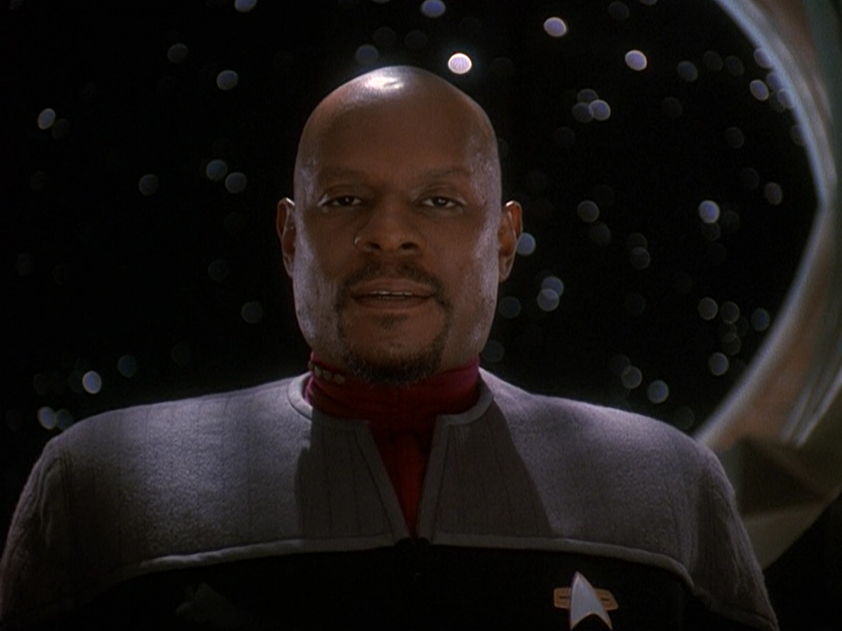 extant_StarTrek_DS9_5x16-DoctorBashirIPresume_00997.jpg