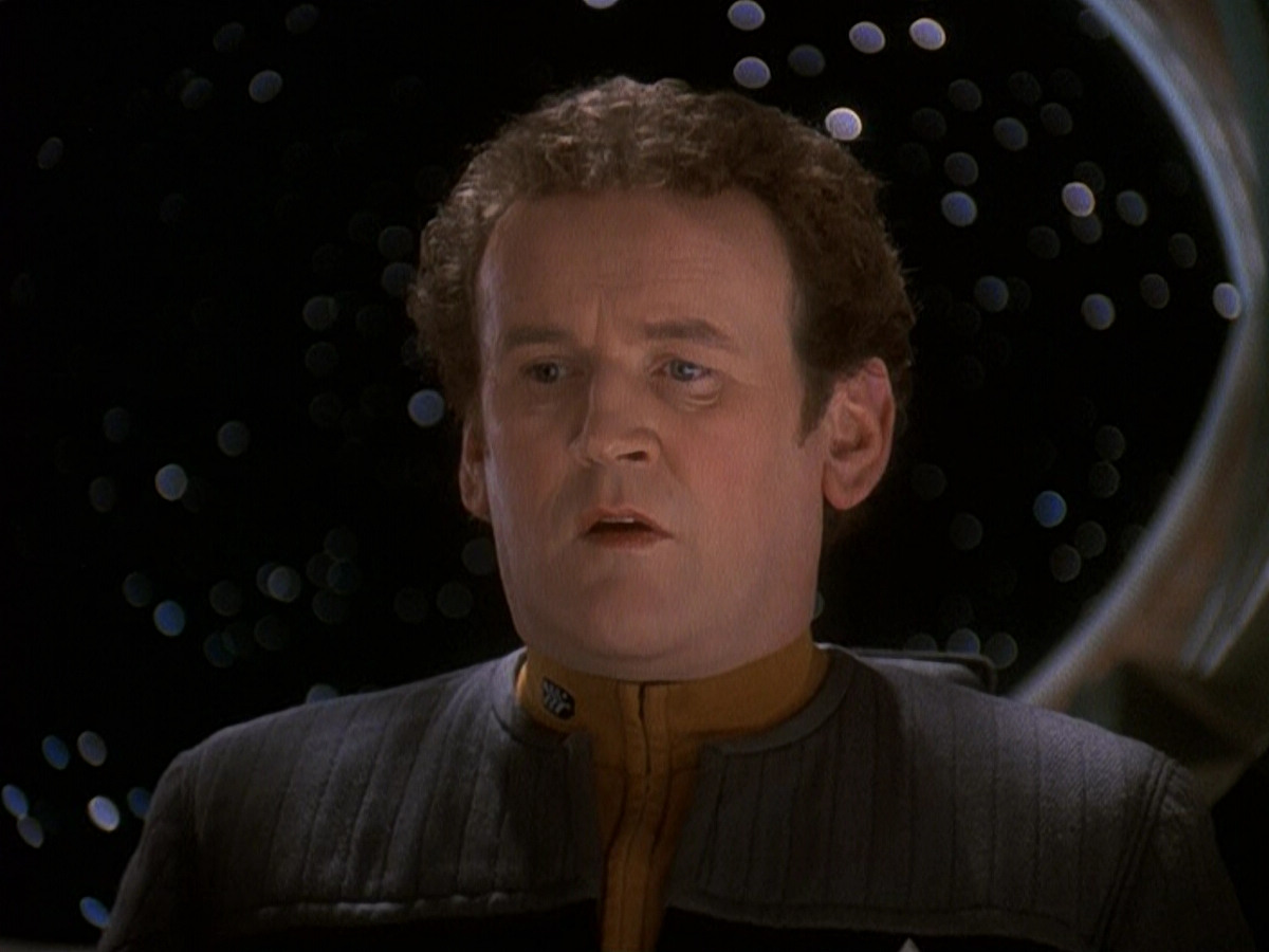 extant_StarTrek_DS9_5x16-DoctorBashirIPresume_01072.jpg
