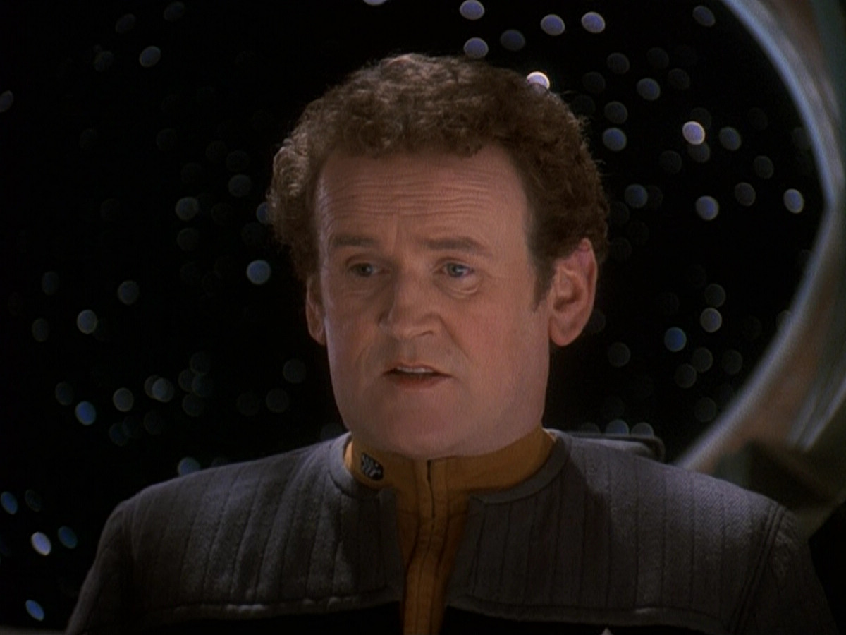 extant_StarTrek_DS9_5x16-DoctorBashirIPresume_01080.jpg