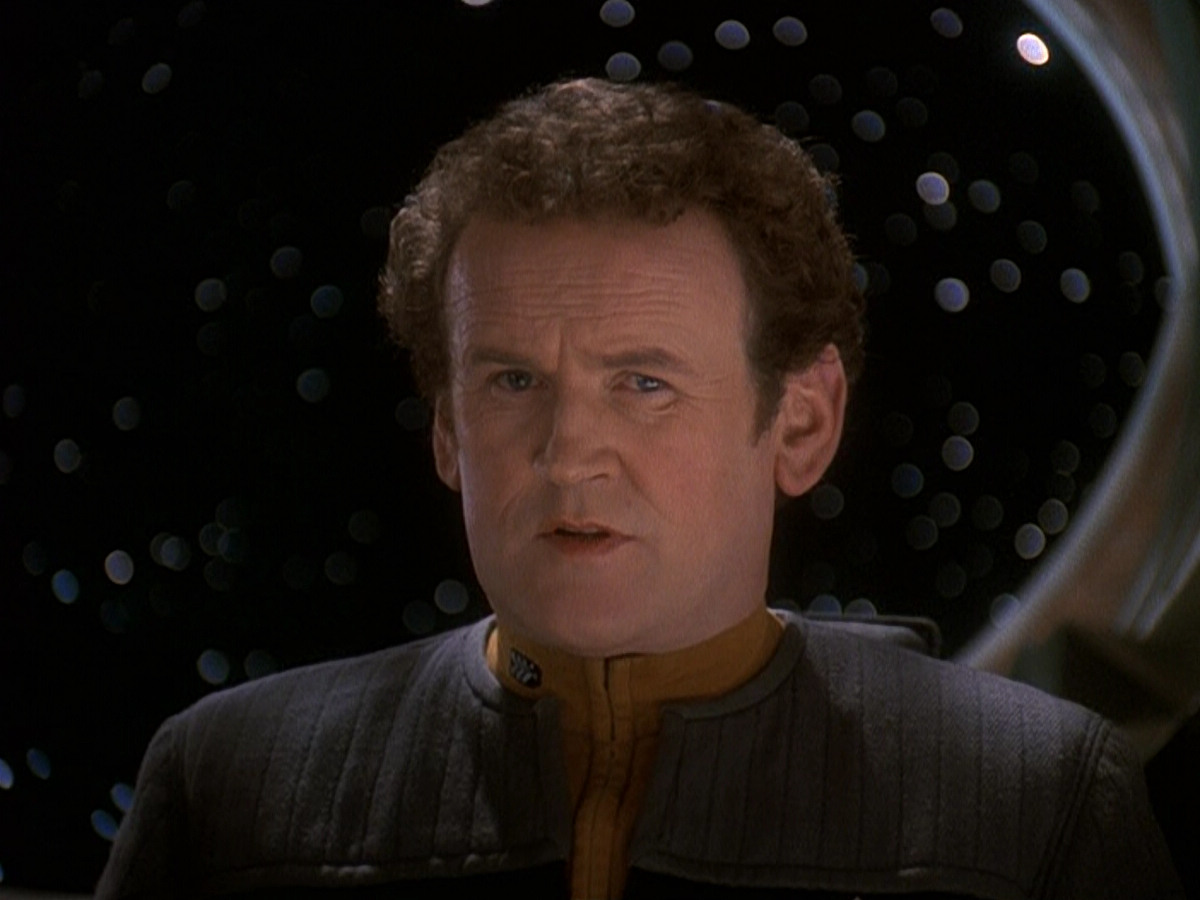 extant_StarTrek_DS9_5x16-DoctorBashirIPresume_01091.jpg
