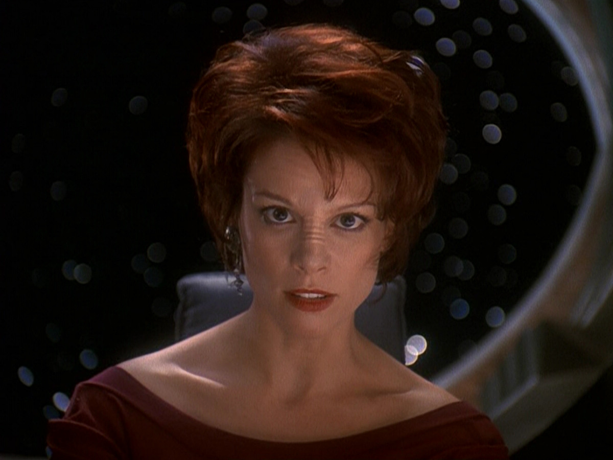extant_StarTrek_DS9_5x16-DoctorBashirIPresume_01095.jpg