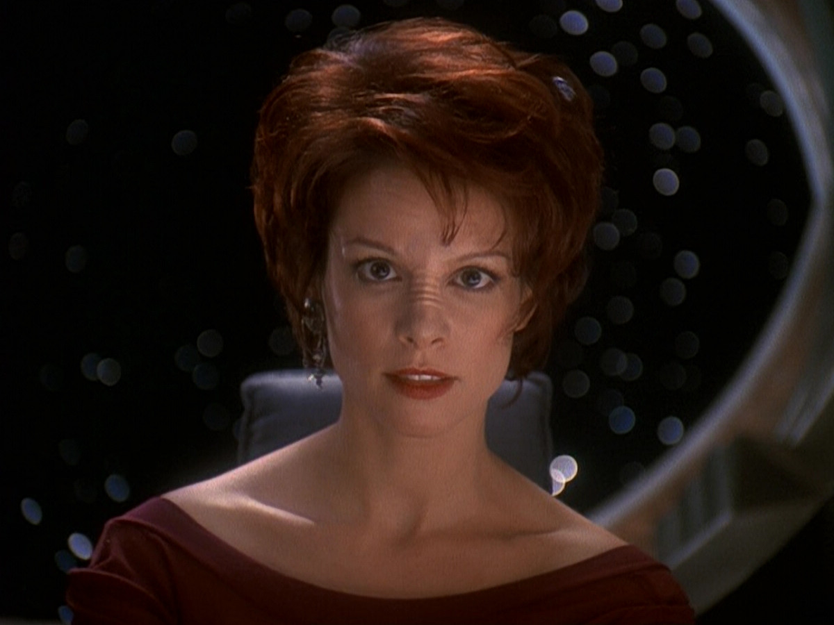 extant_StarTrek_DS9_5x16-DoctorBashirIPresume_01096.jpg