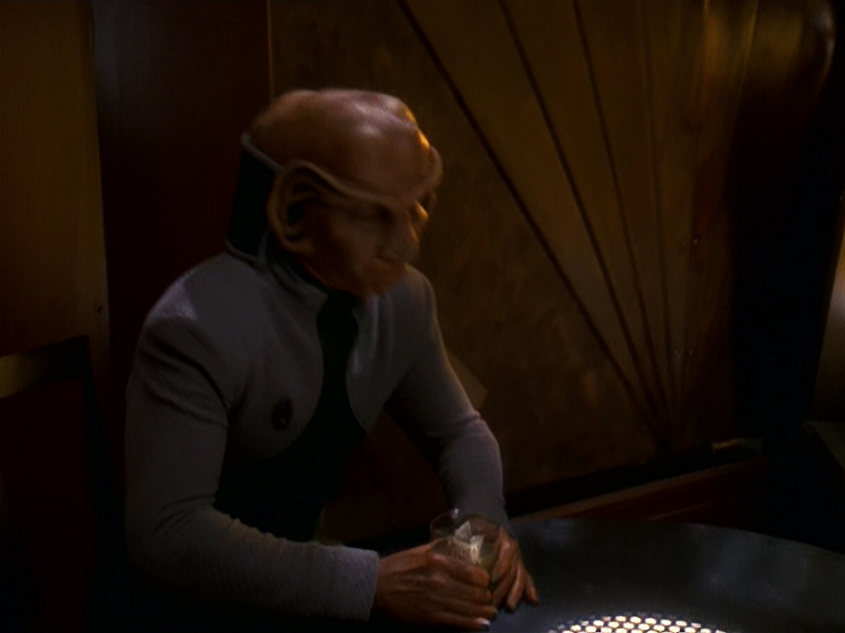 extant_StarTrek_DS9_5x16-DoctorBashirIPresume_01127.jpg