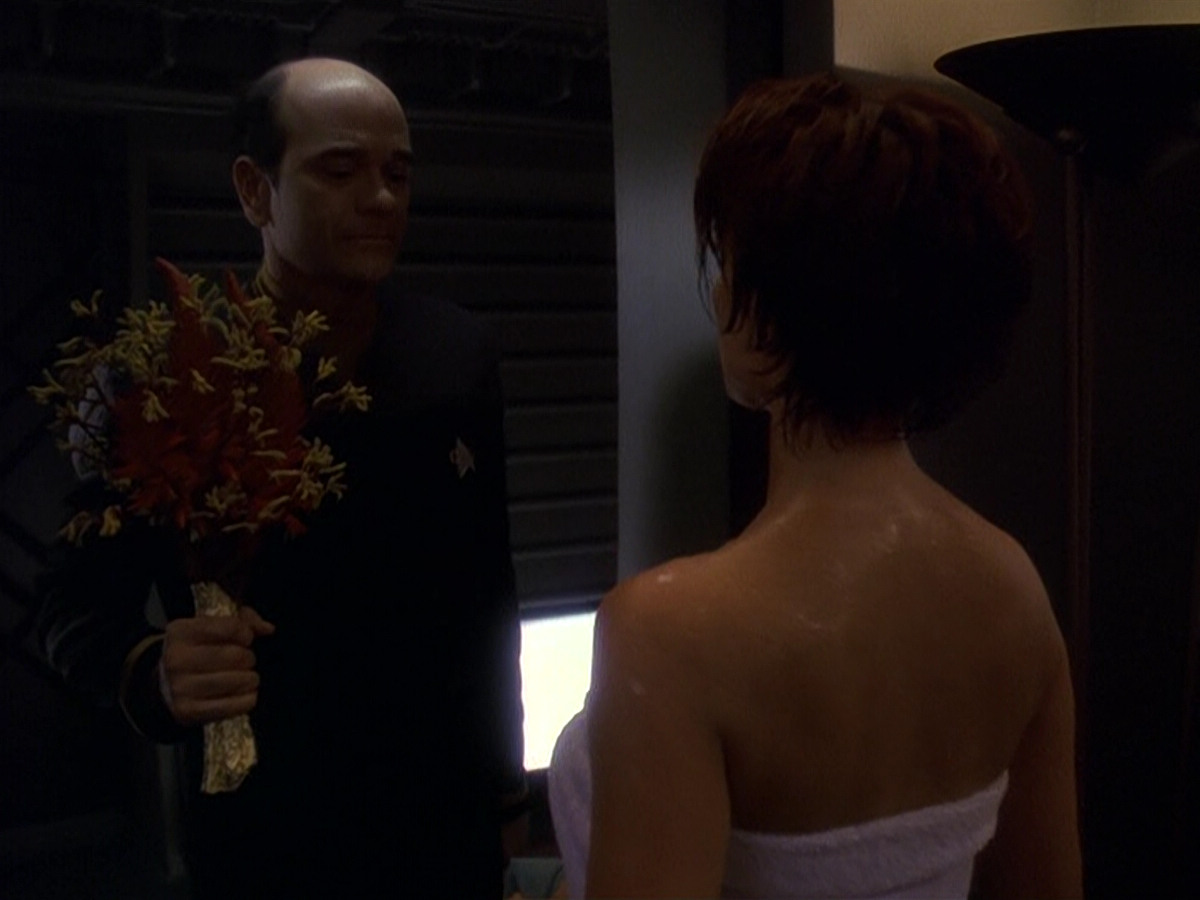 extant_StarTrek_DS9_5x16-DoctorBashirIPresume_01619.jpg