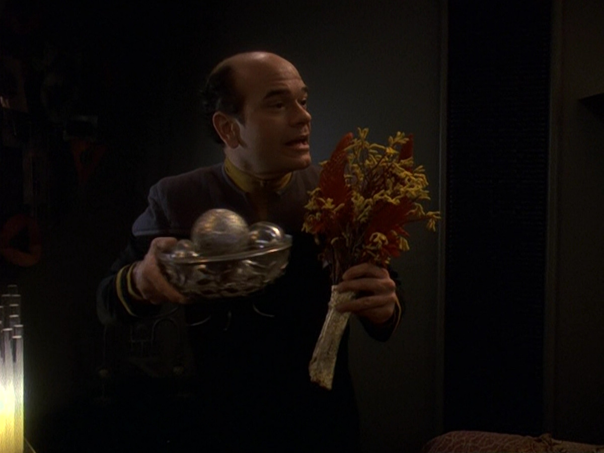 extant_StarTrek_DS9_5x16-DoctorBashirIPresume_01682.jpg