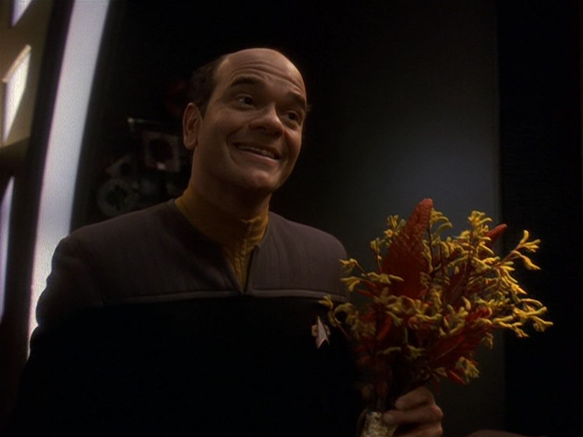 extant_StarTrek_DS9_5x16-DoctorBashirIPresume_01692.jpg
