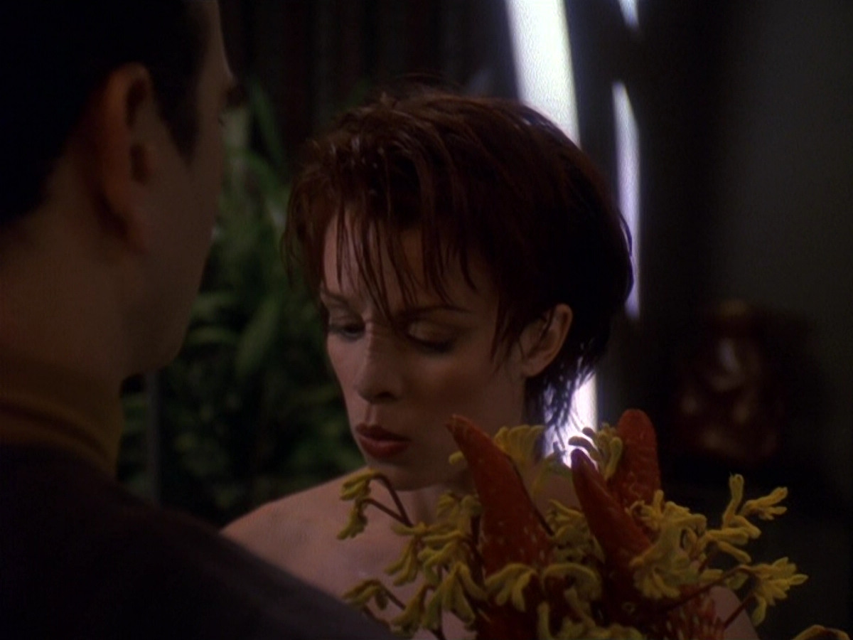 extant_StarTrek_DS9_5x16-DoctorBashirIPresume_01704.jpg