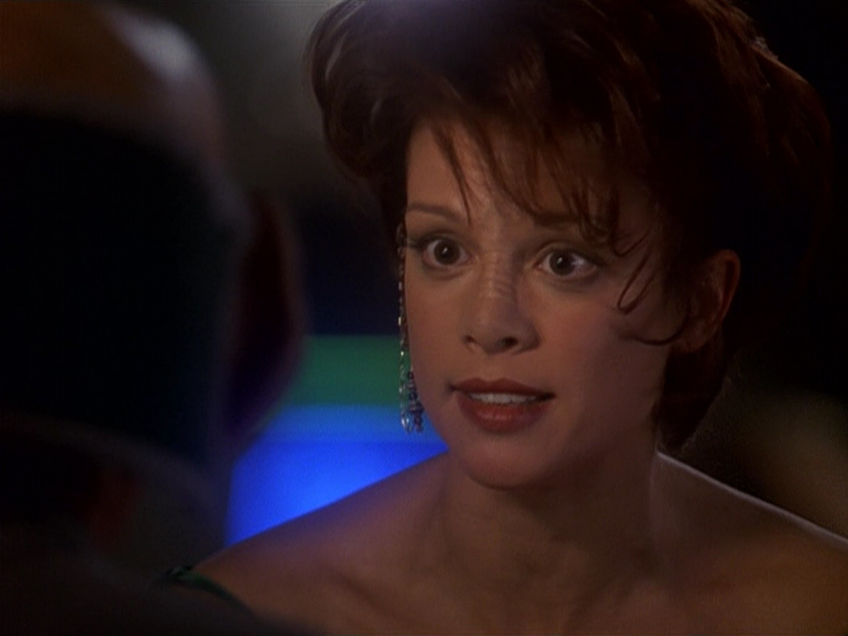 extant_StarTrek_DS9_5x16-DoctorBashirIPresume_02066.jpg