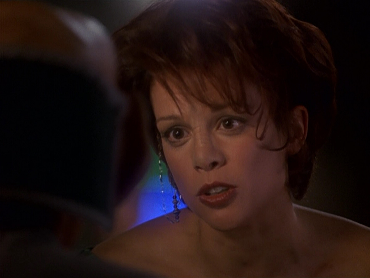 extant_StarTrek_DS9_5x16-DoctorBashirIPresume_02078.jpg