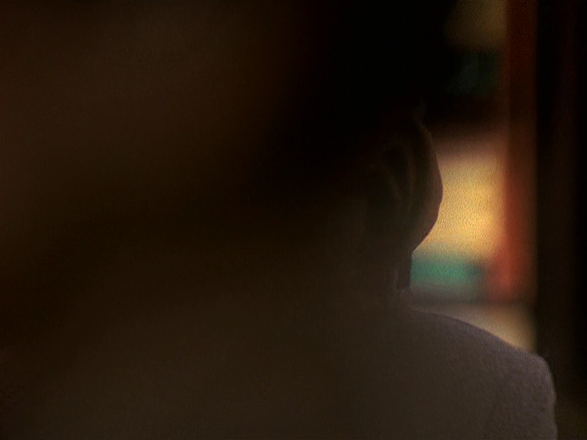 extant_StarTrek_DS9_5x16-DoctorBashirIPresume_02148.jpg