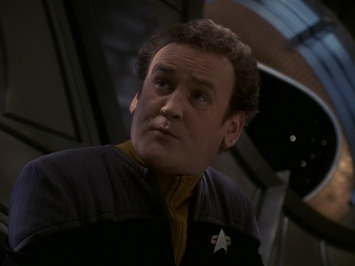 extant_StarTrek_DS9_5x16-DoctorBashirIPresume_02339.jpg