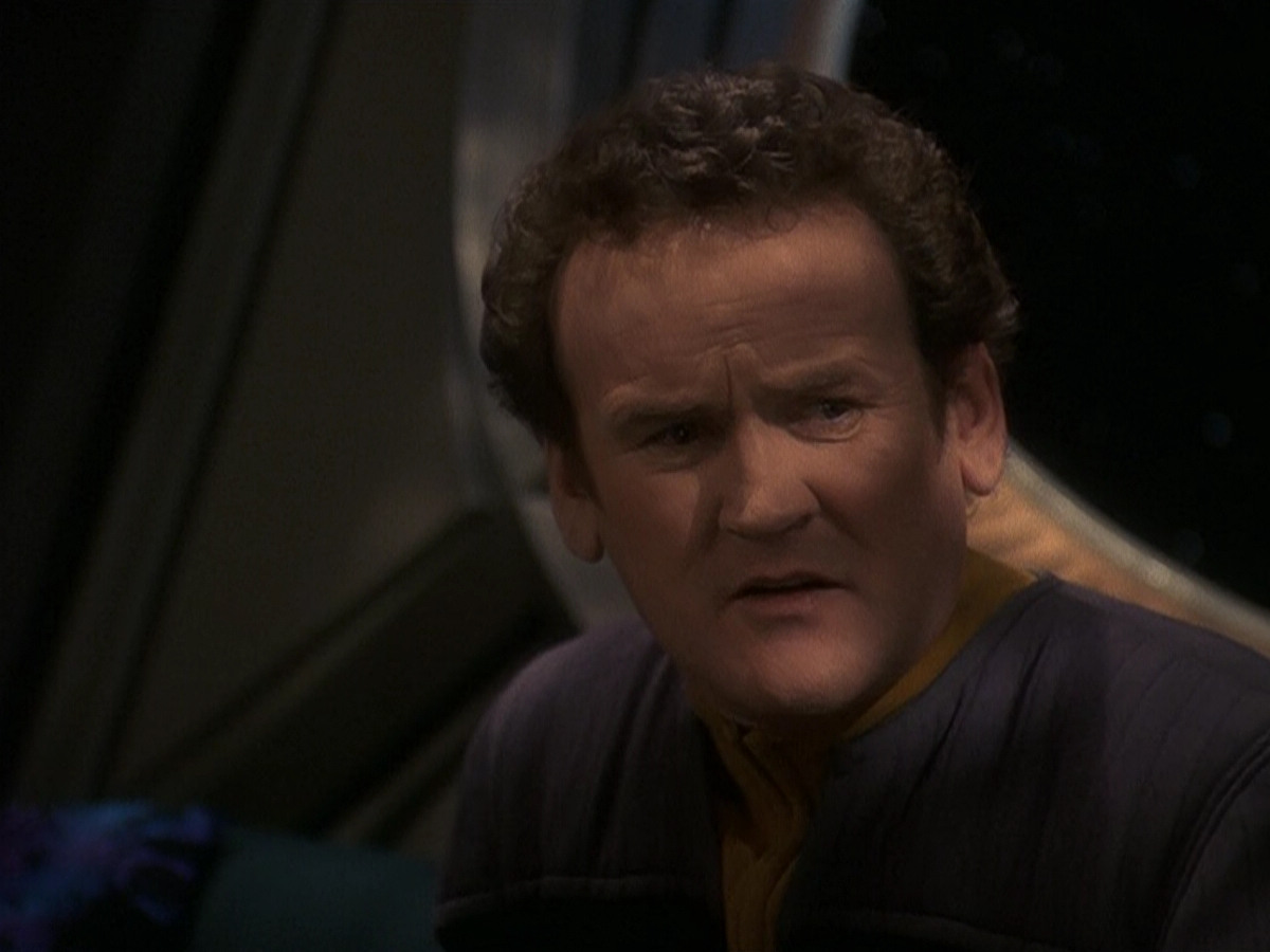 extant_StarTrek_DS9_5x16-DoctorBashirIPresume_02616.jpg