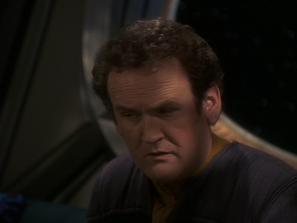 extant_StarTrek_DS9_5x16-DoctorBashirIPresume_02648.jpg