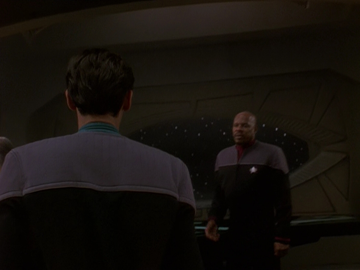 extant_StarTrek_DS9_5x16-DoctorBashirIPresume_03245.jpg