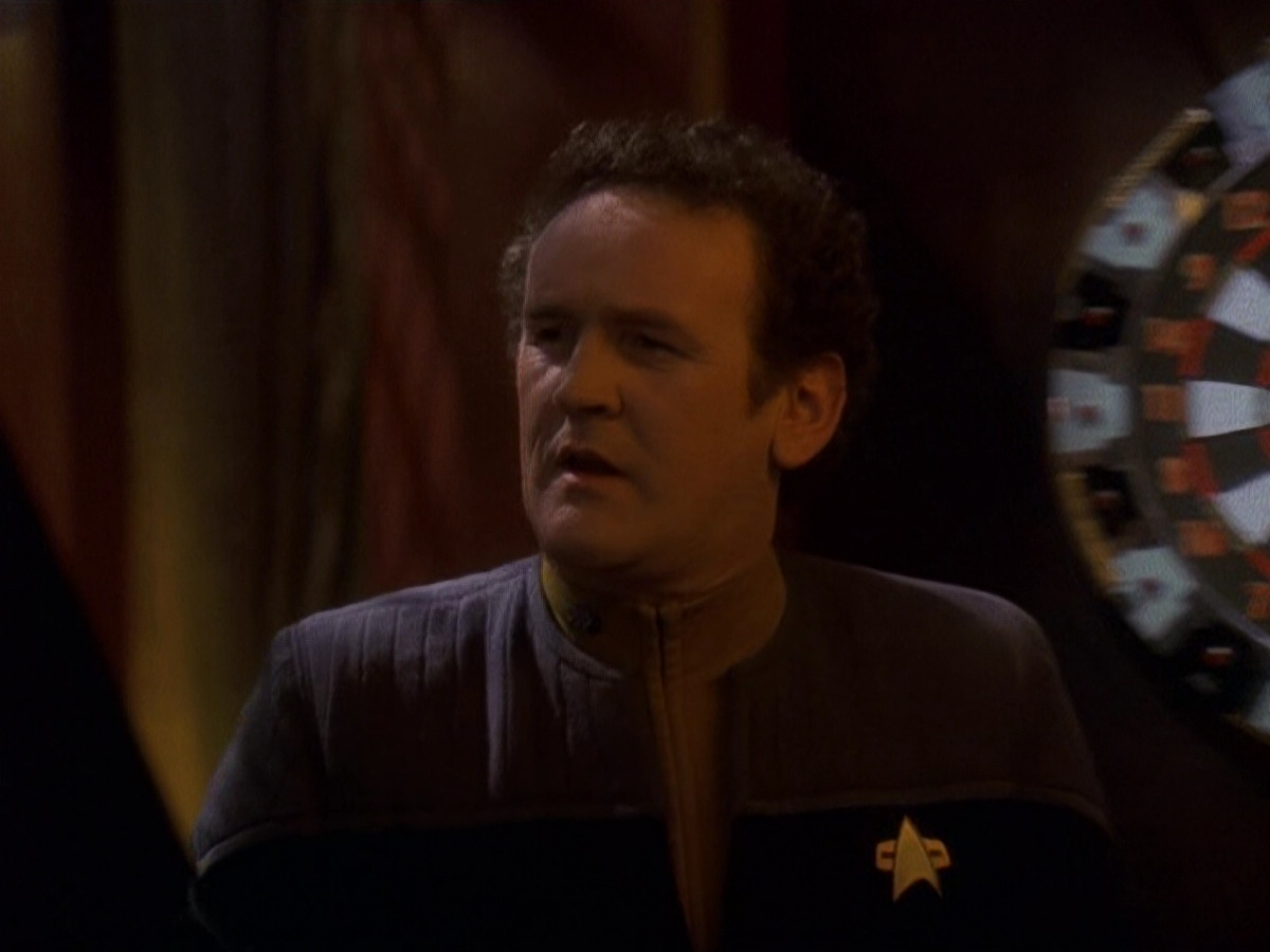 extant_StarTrek_DS9_5x16-DoctorBashirIPresume_03672.jpg