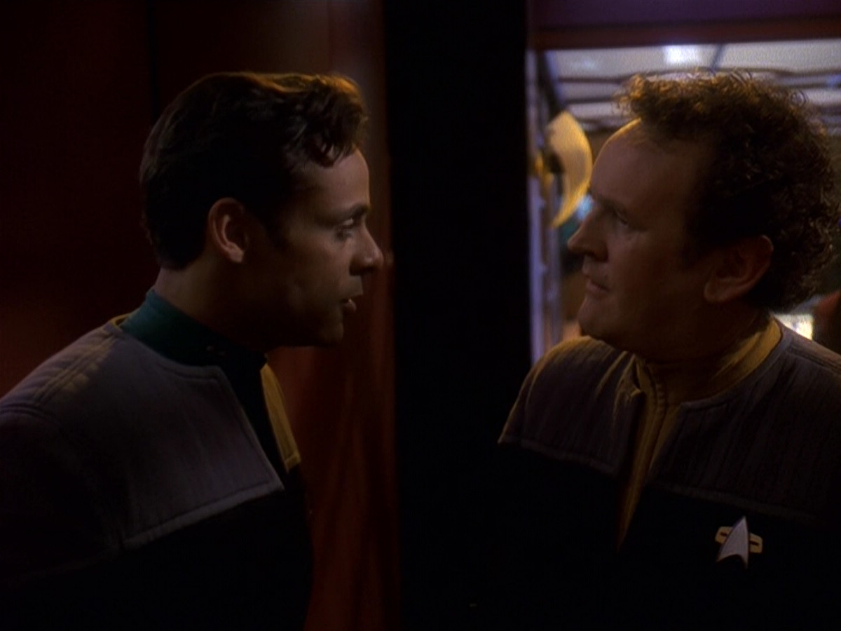 extant_StarTrek_DS9_5x16-DoctorBashirIPresume_03708.jpg