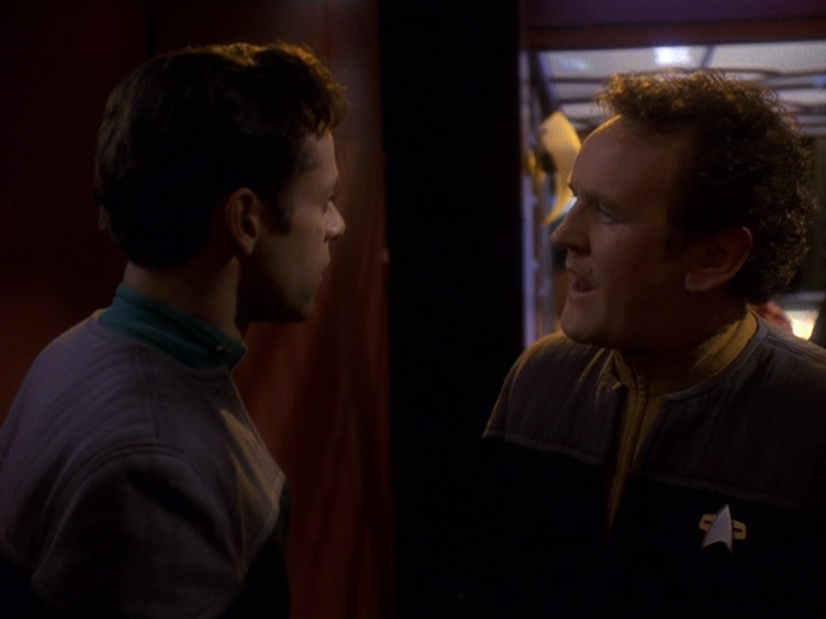 extant_StarTrek_DS9_5x16-DoctorBashirIPresume_03710.jpg