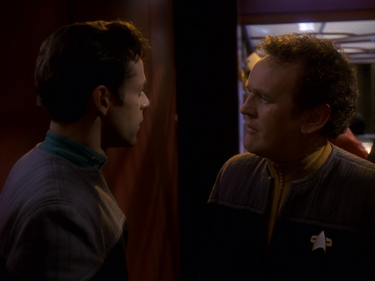 extant_StarTrek_DS9_5x16-DoctorBashirIPresume_03711.jpg