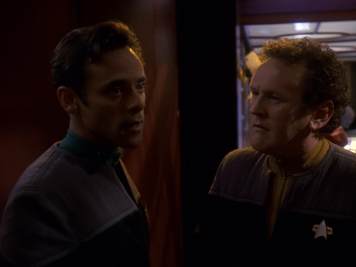 extant_StarTrek_DS9_5x16-DoctorBashirIPresume_03717.jpg