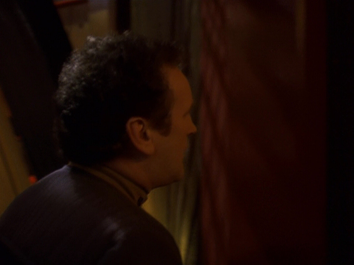 extant_StarTrek_DS9_5x16-DoctorBashirIPresume_03735.jpg
