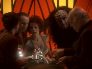 Filename=extant_StarTrek_DS9_5x16-DoctorBashirIPresume_00003.jpg
Filesize=200KiB
Dimensions=1200x900
Date added=Dec 20, 2019 extant_StarTrek_DS9_5x16-DoctorBashirIPresume_00003.jpg
