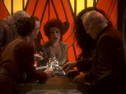 Filename=extant_StarTrek_DS9_5x16-DoctorBashirIPresume_00007.jpg
Filesize=195KiB
Dimensions=1200x900
Date added=Dec 20, 2019 extant_StarTrek_DS9_5x16-DoctorBashirIPresume_00007.jpg
