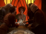 Filename=extant_StarTrek_DS9_5x16-DoctorBashirIPresume_00008.jpg
Filesize=196KiB
Dimensions=1200x900
Date added=Dec 20, 2019 extant_StarTrek_DS9_5x16-DoctorBashirIPresume_00008.jpg
