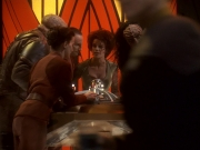 Filename=extant_StarTrek_DS9_5x16-DoctorBashirIPresume_00009.jpg
Filesize=190KiB
Dimensions=1200x900
Date added=Dec 20, 2019 extant_StarTrek_DS9_5x16-DoctorBashirIPresume_00009.jpg