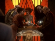 Filename=extant_StarTrek_DS9_5x16-DoctorBashirIPresume_00010.jpg
Filesize=211KiB
Dimensions=1200x900
Date added=Dec 20, 2019 extant_StarTrek_DS9_5x16-DoctorBashirIPresume_00010.jpg