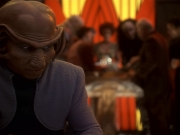 Filename=extant_StarTrek_DS9_5x16-DoctorBashirIPresume_00012.jpg
Filesize=168KiB
Dimensions=1200x900
Date added=Dec 20, 2019 extant_StarTrek_DS9_5x16-DoctorBashirIPresume_00012.jpg