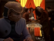 Filename=extant_StarTrek_DS9_5x16-DoctorBashirIPresume_00013.jpg
Filesize=178KiB
Dimensions=1200x900
Date added=Dec 20, 2019 extant_StarTrek_DS9_5x16-DoctorBashirIPresume_00013.jpg