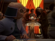 Filename=extant_StarTrek_DS9_5x16-DoctorBashirIPresume_00014.jpg
Filesize=202KiB
Dimensions=1200x900
Date added=Dec 20, 2019 extant_StarTrek_DS9_5x16-DoctorBashirIPresume_00014.jpg
