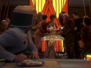 Filename=extant_StarTrek_DS9_5x16-DoctorBashirIPresume_00015.jpg
Filesize=227KiB
Dimensions=1200x900
Date added=Dec 20, 2019 extant_StarTrek_DS9_5x16-DoctorBashirIPresume_00015.jpg