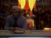 Filename=extant_StarTrek_DS9_5x16-DoctorBashirIPresume_00019.jpg
Filesize=230KiB
Dimensions=1200x900
Date added=Dec 20, 2019 extant_StarTrek_DS9_5x16-DoctorBashirIPresume_00019.jpg