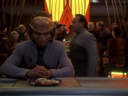 Filename=extant_StarTrek_DS9_5x16-DoctorBashirIPresume_00020.jpg
Filesize=224KiB
Dimensions=1200x900
Date added=Dec 20, 2019 extant_StarTrek_DS9_5x16-DoctorBashirIPresume_00020.jpg