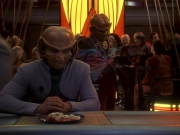 Filename=extant_StarTrek_DS9_5x16-DoctorBashirIPresume_00021.jpg
Filesize=230KiB
Dimensions=1200x900
Date added=Dec 20, 2019 extant_StarTrek_DS9_5x16-DoctorBashirIPresume_00021.jpg