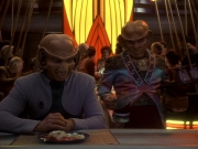 Filename=extant_StarTrek_DS9_5x16-DoctorBashirIPresume_00022.jpg
Filesize=231KiB
Dimensions=1200x900
Date added=Dec 20, 2019 extant_StarTrek_DS9_5x16-DoctorBashirIPresume_00022.jpg