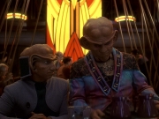 Filename=extant_StarTrek_DS9_5x16-DoctorBashirIPresume_00025.jpg
Filesize=241KiB
Dimensions=1200x900
Date added=Dec 20, 2019 extant_StarTrek_DS9_5x16-DoctorBashirIPresume_00025.jpg