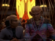 Filename=extant_StarTrek_DS9_5x16-DoctorBashirIPresume_00028.jpg
Filesize=246KiB
Dimensions=1200x900
Date added=Dec 20, 2019 extant_StarTrek_DS9_5x16-DoctorBashirIPresume_00028.jpg