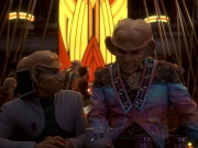 Filename=extant_StarTrek_DS9_5x16-DoctorBashirIPresume_00030.jpg
Filesize=246KiB
Dimensions=1200x900
Date added=Dec 20, 2019 extant_StarTrek_DS9_5x16-DoctorBashirIPresume_00030.jpg
