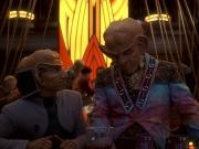 Filename=extant_StarTrek_DS9_5x16-DoctorBashirIPresume_00032.jpg
Filesize=245KiB
Dimensions=1200x900
Date added=Dec 20, 2019 extant_StarTrek_DS9_5x16-DoctorBashirIPresume_00032.jpg