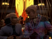 Filename=extant_StarTrek_DS9_5x16-DoctorBashirIPresume_00033.jpg
Filesize=245KiB
Dimensions=1200x900
Date added=Dec 20, 2019 extant_StarTrek_DS9_5x16-DoctorBashirIPresume_00033.jpg