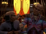 Filename=extant_StarTrek_DS9_5x16-DoctorBashirIPresume_00035.jpg
Filesize=244KiB
Dimensions=1200x900
Date added=Dec 20, 2019 extant_StarTrek_DS9_5x16-DoctorBashirIPresume_00035.jpg