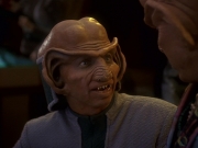 Filename=extant_StarTrek_DS9_5x16-DoctorBashirIPresume_00039.jpg
Filesize=152KiB
Dimensions=1200x900
Date added=Dec 20, 2019 extant_StarTrek_DS9_5x16-DoctorBashirIPresume_00039.jpg