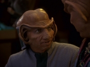 Filename=extant_StarTrek_DS9_5x16-DoctorBashirIPresume_00040.jpg
Filesize=156KiB
Dimensions=1200x900
Date added=Dec 20, 2019 extant_StarTrek_DS9_5x16-DoctorBashirIPresume_00040.jpg