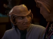 Filename=extant_StarTrek_DS9_5x16-DoctorBashirIPresume_00041.jpg
Filesize=153KiB
Dimensions=1200x900
Date added=Dec 20, 2019 extant_StarTrek_DS9_5x16-DoctorBashirIPresume_00041.jpg
