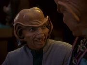 Filename=extant_StarTrek_DS9_5x16-DoctorBashirIPresume_00043.jpg
Filesize=160KiB
Dimensions=1200x900
Date added=Dec 20, 2019 extant_StarTrek_DS9_5x16-DoctorBashirIPresume_00043.jpg