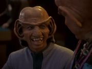 Filename=extant_StarTrek_DS9_5x16-DoctorBashirIPresume_00046.jpg
Filesize=158KiB
Dimensions=1200x900
Date added=Dec 20, 2019 extant_StarTrek_DS9_5x16-DoctorBashirIPresume_00046.jpg