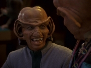 Filename=extant_StarTrek_DS9_5x16-DoctorBashirIPresume_00047.jpg
Filesize=169KiB
Dimensions=1200x900
Date added=Dec 20, 2019 extant_StarTrek_DS9_5x16-DoctorBashirIPresume_00047.jpg